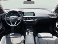 BMW Serie 1 120d 140 kW (190 CV)
