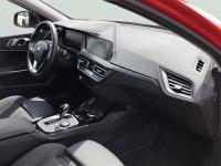 BMW Serie 1 120d 140 kW (190 CV)