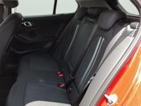 BMW Serie 1 120d 140 kW (190 CV)