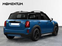MINI Countryman Cooper S E ALL4 162 kW (220 CV)