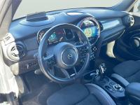 MINI Cooper John Cooper Works 170 kW (231 CV)