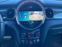 MINI Cooper John Cooper Works 170 kW (231 CV)