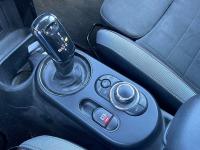 MINI Cooper John Cooper Works 170 kW (231 CV)