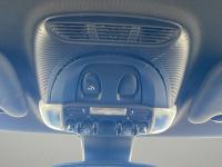 MINI Cooper John Cooper Works 170 kW (231 CV)