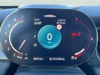 MINI Cooper John Cooper Works 170 kW (231 CV)