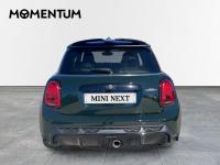 MINI Cooper John Cooper Works 170 kW (231 CV)
