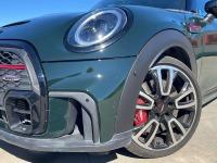 MINI Cooper John Cooper Works 170 kW (231 CV)