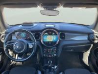 MINI Cooper John Cooper Works 170 kW (231 CV)