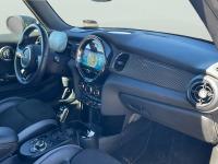 MINI Cooper John Cooper Works 170 kW (231 CV)