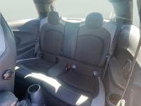 MINI Cooper John Cooper Works 170 kW (231 CV)