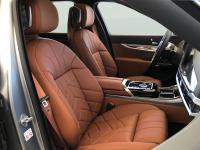 BMW I7 xDrive60 400 kW (544 CV)