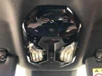 BMW I7 xDrive60 400 kW (544 CV)
