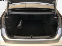 BMW I7 xDrive60 400 kW (544 CV)