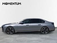 BMW I7 xDrive60 400 kW (544 CV)