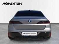BMW I7 xDrive60 400 kW (544 CV)