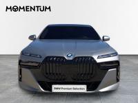 BMW I7 xDrive60 400 kW (544 CV)