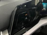 Volkswagen Golf 1.0 eTSI 81 kW (110 CV) DSG