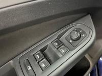 Volkswagen Golf 1.0 eTSI 81 kW (110 CV) DSG