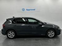 Volkswagen Golf 1.0 eTSI 81 kW (110 CV) DSG