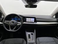 Volkswagen Golf 1.0 eTSI 81 kW (110 CV) DSG