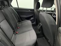 Volkswagen Golf 1.0 eTSI 81 kW (110 CV) DSG