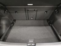 Volkswagen Golf 1.0 eTSI 81 kW (110 CV) DSG