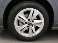 Volkswagen Golf 1.0 eTSI 81 kW (110 CV) DSG