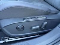 Volkswagen Golf Style 1.5 PHEV 150 kW (204 CV) DSG