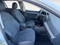 Volkswagen Golf Style 1.5 PHEV 150 kW (204 CV) DSG