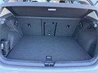 Volkswagen Golf Style 1.5 PHEV 150 kW (204 CV) DSG