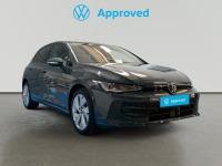 Volkswagen Golf ``Más`` 1.5 eTSI 85 kW (116 CV) DSG