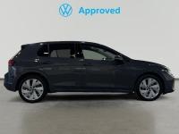 Volkswagen Golf ``Más`` 1.5 eTSI 85 kW (116 CV) DSG