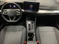 Volkswagen Golf ``Más`` 1.5 eTSI 85 kW (116 CV) DSG