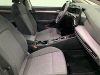 Volkswagen Golf ``Más`` 1.5 eTSI 85 kW (116 CV) DSG