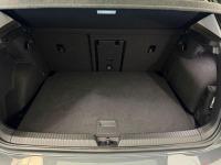 Volkswagen Golf ``Más`` 1.5 eTSI 85 kW (116 CV) DSG