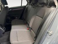 Volkswagen Golf ``Más`` 1.5 eTSI 85 kW (116 CV) DSG
