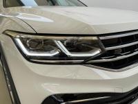 Volkswagen Tiguan R-Line 1.4 TSI eHybrid 180 kW (245 CV) DSG