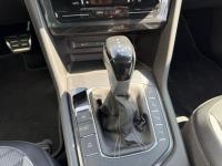 Volkswagen Tiguan R-Line 1.4 TSI eHybrid 180 kW (245 CV) DSG