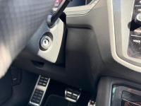 Volkswagen Tiguan R-Line 1.4 TSI eHybrid 180 kW (245 CV) DSG