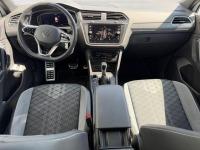 Volkswagen Tiguan R-Line 1.4 TSI eHybrid 180 kW (245 CV) DSG
