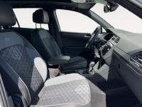 Volkswagen Tiguan R-Line 1.4 TSI eHybrid 180 kW (245 CV) DSG
