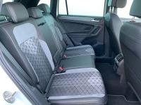 Volkswagen Tiguan R-Line 1.4 TSI eHybrid 180 kW (245 CV) DSG