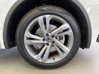 Volkswagen Tiguan R-Line 1.4 TSI eHybrid 180 kW (245 CV) DSG