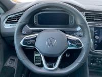 Volkswagen Tiguan R-Line 1.4 TSI eHybrid 180 kW (245 CV) DSG