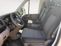 Volkswagen Crafter Batalla Media TN 2.0 TDI 103 kW (140 CV) 3.000