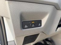 Volkswagen Crafter Batalla Media TN 2.0 TDI 103 kW (140 CV) 3.000