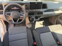 Volkswagen Crafter Batalla Media TN 2.0 TDI 103 kW (140 CV) 3.000