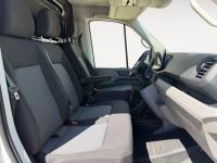 Volkswagen Crafter Batalla Media TN 2.0 TDI 103 kW (140 CV) 3.000