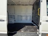 Volkswagen Crafter Batalla Media TN 2.0 TDI 103 kW (140 CV) 3.000