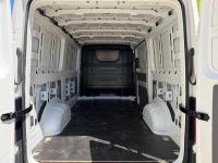 Volkswagen Crafter Batalla Media TN 2.0 TDI 103 kW (140 CV) 3.000